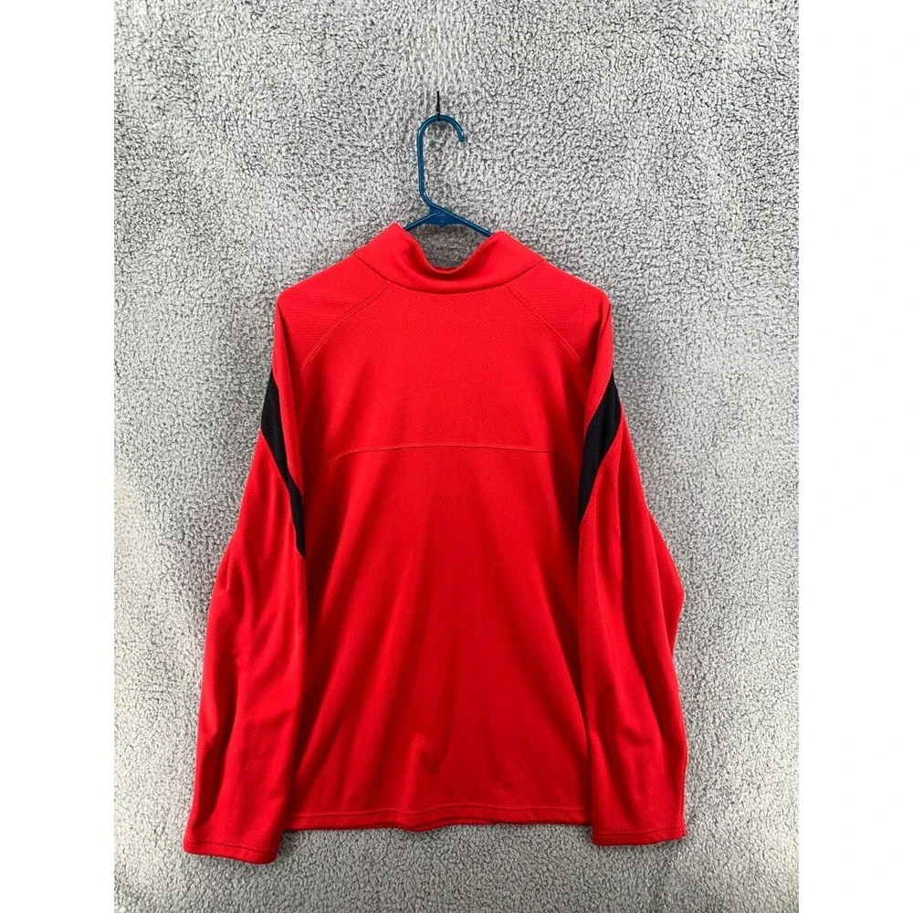 Nike team georgia